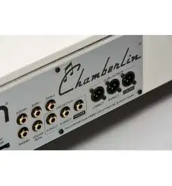Mellotron M4000D Synthesizer