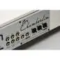 Mellotron M4000D Synthesizer Mellotron M4000D Synthesizer