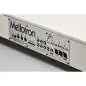 Mellotron M4000D Synthesizer Mellotron M4000D Synthesizer