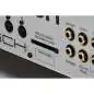 Mellotron M4000D Synthesizer Mellotron M4000D Synthesizer