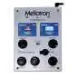 Mellotron Micro Module
