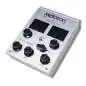 Mellotron Micro Module
