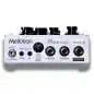 Mellotron Micro Module