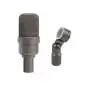 Microtech Gefell M 930 dunkel bronze Condenser microphone Microtech Gefell M 930 dunkel bronze Condenser microphone