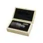 Microtech Gefell M 930 dunkel bronze Condenser microphone Microtech Gefell M 930 dunkel bronze Condenser microphone