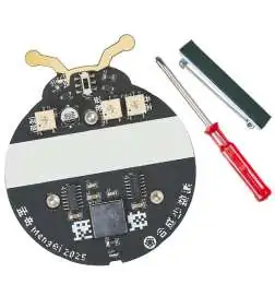 Meng Qi Cricket