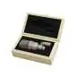 Microtech Gefell M930 Studio Condenser Microphone (Satin Nickel) Microtech Gefell M930 Studio Condenser Microphone (Satin Nickel)