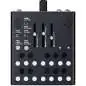 Meng Qi Wingie MkII Synth