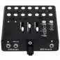 Meng Qi Wingie MkII Synth