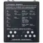 Meng Qi Wingie MkII Synth