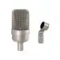 Microtech Gefell M 1030 Microphone condensateur Microtech Gefell M 1030 Microphone condensateur