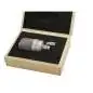 Microtech Gefell M 1030 Microfone Condensado