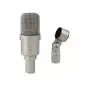 Microtech Gefell M 930 Ts Condenser microphone Microtech Gefell M 930 Ts Condenser microphone
