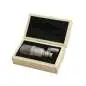 Microtech Gefell M 930 Ts Condenser microphone Microtech Gefell M 930 Ts Condenser microphone
