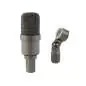 Microtech Gefell M930 Ts Studio Condenser Microphone (Dark Bronze)