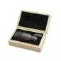 Microtech Gefell M930 Ts Studio Condenser Microphone (Dark Bronze)