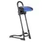 Mey Chair Systems AF6-Kl Black Mey Chair Systems AF6-Kl Black