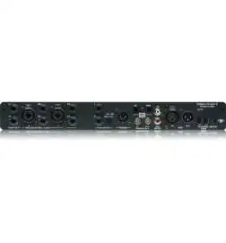 Metric Halo Labs ULN-2