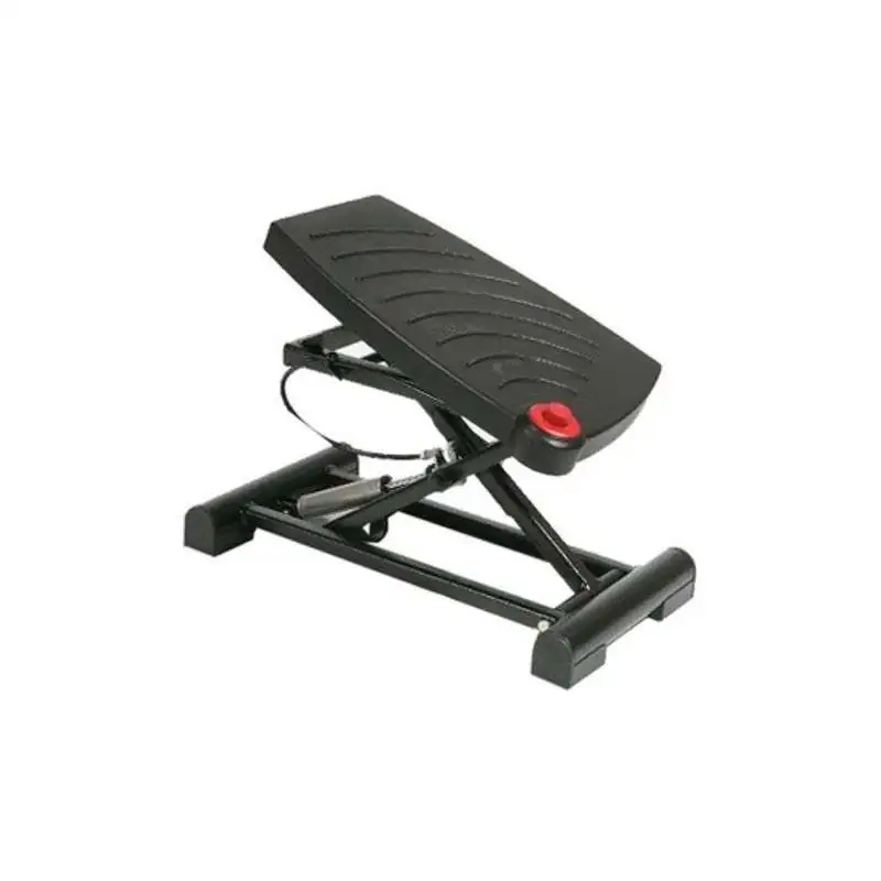 Mey Chair Systems EFS 93