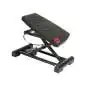 Mey Chair Systems EFS 93