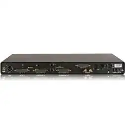 Metric Halo Labs LIO-8 Audio Interface