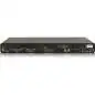 Metric Halo Labs LIO-8 Audio Interface