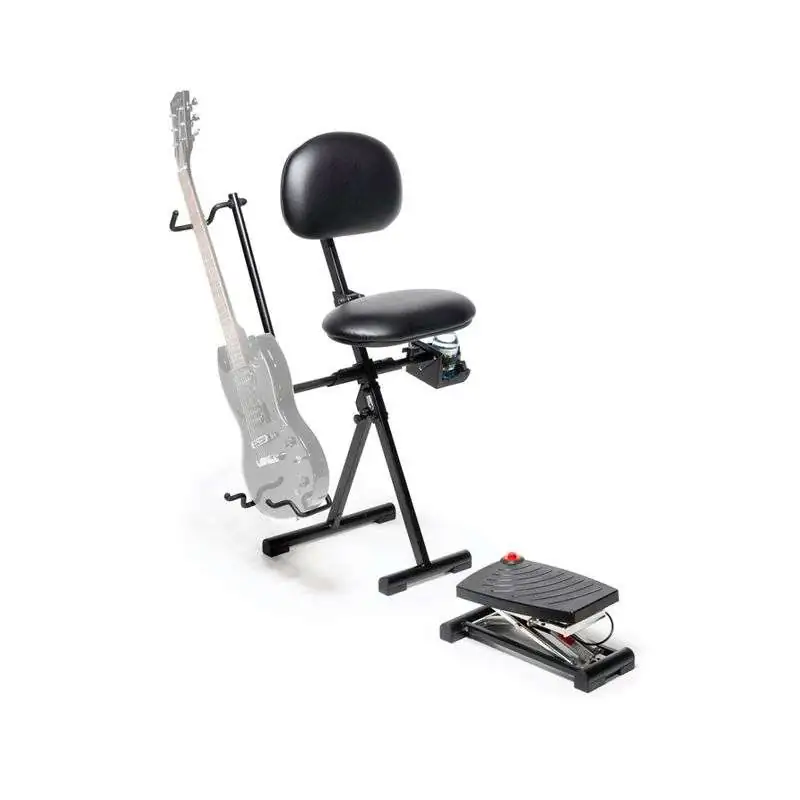 Mey Chair Systems GUITAR2