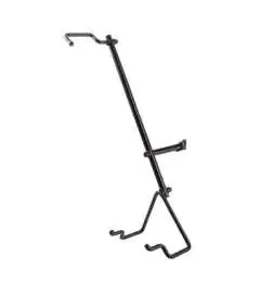 Mey Chair Systems GUITAR2