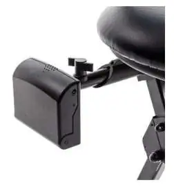 Mey Chair Systems GUITAR2