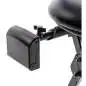 Mey Chair Systems GUITAR2