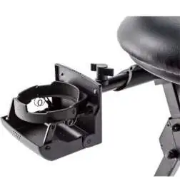 Mey Chair Systems GUITAR2