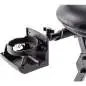 Mey Chair Systems GUITAR2