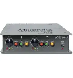 Millennia HV-32P