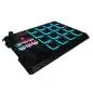 MidiPlus X Pad DAW controller