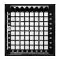 MidiPlus Smart Pad II MIDI USB Pad Controller