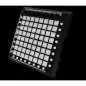 MidiPlus Smart Pad II MIDI USB Pad Controller