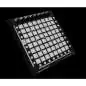 MidiPlus Smart Pad II MIDI USB Pad Controller