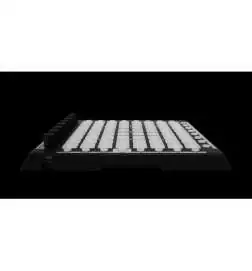 MidiPlus Smart Pad II MIDI USB Pad Controller