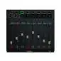 MidiPlus UP+ DAW Controller