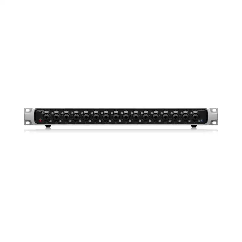 Midas DN4816-I