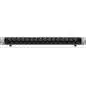 Midas DN4816-I