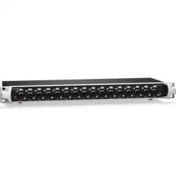Midas DN4816-I
