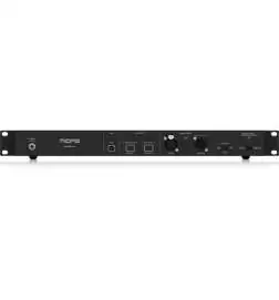 Midas DN4816-I