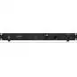 Midas DN4816-I