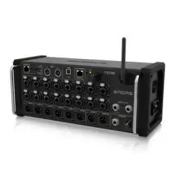 Midas MR18