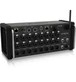 Midas MR18