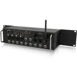 Midas MR12
