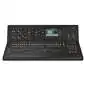 Midas M32 LIVE Mesa digital Midas M32 LIVE Mesa digital