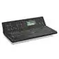 Midas M32 LIVE Digital Mixer