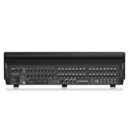 Midas M32 LIVE Mixer digitale